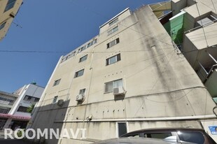 hitomi bldg no1の物件内観写真